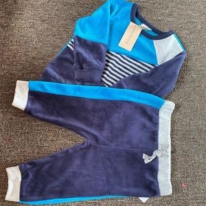 Baby boy 12 month outfit